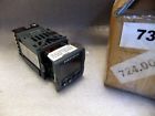 3216-cc-vh-rrxx-r-xxx-g-eng 3216-cc-vh-rrxx-r-xx Eurotherm Temperature Control