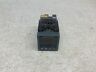 3216-cc-vl-lrxx-r-4cl-g-eng Eurotherm Temperature Controller