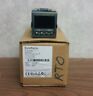 32161-fm-vh-lrxx 32161-fm-vh-lrxx-r-xxx-g-eng-eng-xx-xxxxx-xxxxx-xx Eurotherm Controller