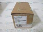 32161-fm-vh-lrxx 32161-fm-vh-lrxx-x-xxx-g-eng-eng-xx-xxxxx-xxxxx Eutrotherm Eurotherm New In