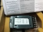 3216i-al-vh-lr-r-xxx-g-eng Eurotherm Schneider Electric Controller