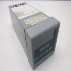 3240321c00 Thermo Electric Instruments Temperature Controller Tempstar