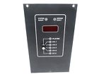 324305e Nordson Temperature Control