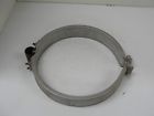 326338 Wellman Strip Heater Id Long