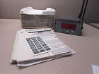 327-b000 Powers Process Controls 300