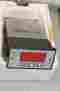 327-c-000 Process Powers New Controls 300 Temp Control