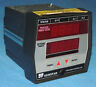 047536-539-555-590 327-sp1-sp2-520 Love Controls Semifab Process Index Controller Warranty