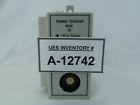 3270281a Scp Santa Clara Plastics Mcs Heater Control Unit Ii Used