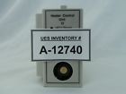 3270281b Scp Santa Clara Plastics Mcs Heater Control Unit Ii Used