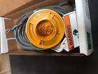 159001367 3276011 Gf Signet Inline Preamplifier