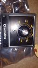 3283-04000 Chromalox Model 3283-0400 Temperature