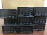 32a033-936 32a033 Dwyer Love Temperature Controllers Lot Of