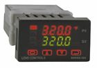 32a113 Dwyer Temperature Process Controller