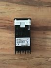 32b-23-lv 32b-23 Love Controls Series Controller