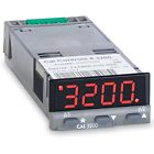 32e000 Calcontrols Cal Process Controllers Controls