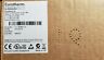 32h8i-sg-vl-rxdx 32h8i-sg-vl-rxdx-r-xxx-g-eng-e Eurotherm Controller