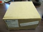 292225 32hb Eurotherm Temperature Controller
