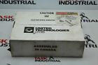 32mp400934 United Technologies Circuit Board
