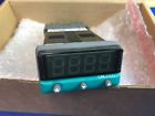330000430 Cal Controls Din Temperature Controller Nib