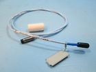 330101-00-10-10-02-05 Bently Nevada Vibration Sensor Probe Plc Proximity Xl 782451070268