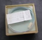 330101-00-10-50-02-00 Bently Nevada Vibration Sensor