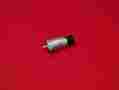 330400 Bently Nevada Nos Plc Module Transducer Accelerometer Acceleration Sensor