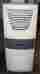 3304110 Therm Plus Enclosure Cooling Rittal Top Unit Air Conditioner Wall Mount
