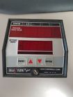 3308-140 Selftune 321 Love Control Self Tune Plus Temperature Controller