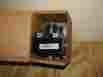 330no-120au Mdi 30 Amp 3 Pole Mercury Relay Contactor New In Box