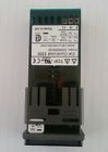 33220020j Cal Controls 3300 3322