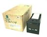 Sn-01-32-1112 3361114 Eurotherm New