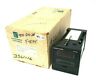 832-30a200v-200v-4-20ma-pa 3361116 Eurotherm New Thermal Control