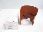 336826 Hotstart New Battery Heater