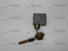 3375002000 Penn A72ca-994 Temperature Controller