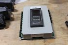3390-22222-0 3390222220 Chromalox Heat Trace Multi Loop Display Controller Rtd Control Panel
