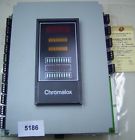 3390-77777-0 Chromalox Temperature Controller