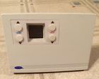 33cszc Pi Carrier Like New