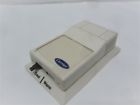 33zct56spt Carrier Zone Temperature Sensor