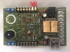 320c-2601-1000 340c-2601-1000 Watlow Limit Controller Dual Channel Circuit Board New