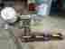 340d2ah12bnnnnn Moore Mycro Temperature Transmitter Model