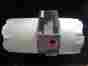 344bnnn21n Moore Mycro Temperature Transmitter