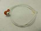 3450rc8470-114 Honeywell 155966 Old-stock Thermostat