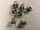 3455rm75-130 Elmwood Reset Limit Switch-lot