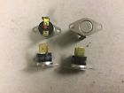 3455rm82-319 Elmwood Reset Limit Switch