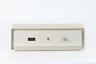 347983 Beckman Centrifuge Strobe Control Instruments