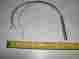34gtc Fast Heat H2 12 86