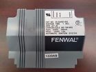 35-530501-003 Fenwal Control Board
