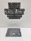 3500-60 Bently Nevada Temperature Monitor
