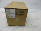 3504-cc-vh-1-xx-10-1-60 3504-cc-vh-1-xx-10-1-60-g-am-d4-rr-tk Eurotherm Eurothrem Temperature Control