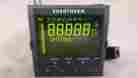 3504 Eurotherm Cc Vh 1 Xx Xxx G D4 Temperature Controller Power On Tested